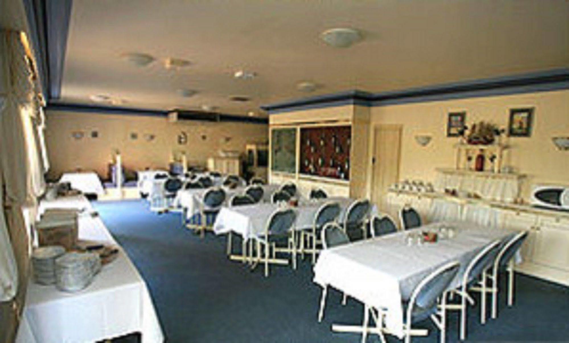 The Select Inn Penrith Dış mekan fotoğraf